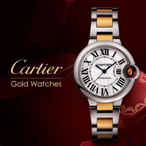 cost of cartier watch|cartier watch price euro.